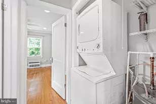 7300 Flower Ave, Takoma Park, MD 20912 - Photo 19