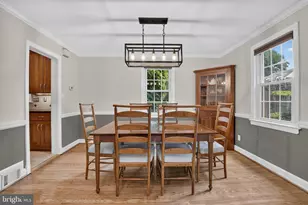 9701 Lawndale Dr, Silver Spring, MD 20901 - Photo 15