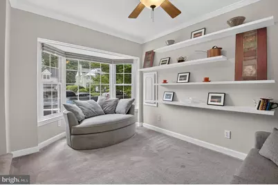 9701 Lawndale Drive, Silver Spring, MD 20901 - Photo 13