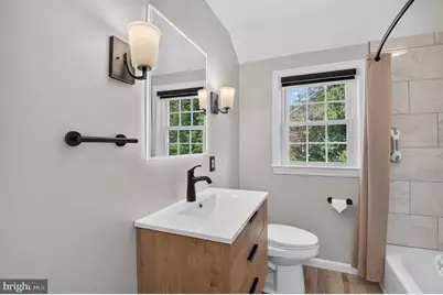 9701 Lawndale Drive, Silver Spring, MD 20901 - Photo 29