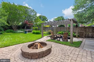 9701 Lawndale Dr, Silver Spring, MD 20901 - Photo 3