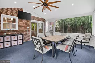 9701 Lawndale Dr, Silver Spring, MD 20901 - Photo 23