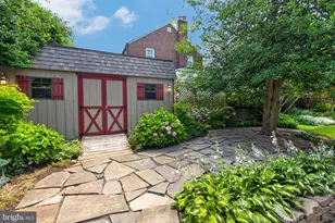 9701 Lawndale Dr, Silver Spring, MD 20901 - Photo 41