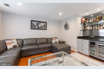 5917 Empire Way, North Bethesda, MD 20852 - Photo 31