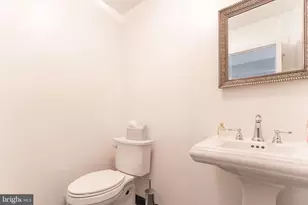 5917 Empire Way, North Bethesda, MD 20852 - Photo 13