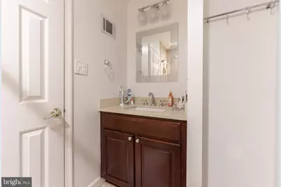 5917 Empire Way, North Bethesda, MD 20852 - Photo 27