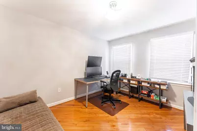 5917 Empire Way, North Bethesda, MD 20852 - Photo 11