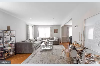 5917 Empire Way, North Bethesda, MD 20852 - Photo 3