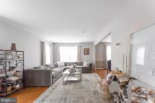 5917 Empire Way, North Bethesda, MD 20852 - Photo 3