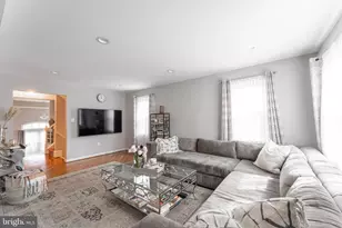 5917 Empire Way, North Bethesda, MD 20852 - Photo 5