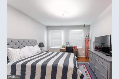 5917 Empire Way, North Bethesda, MD 20852 - Photo 25