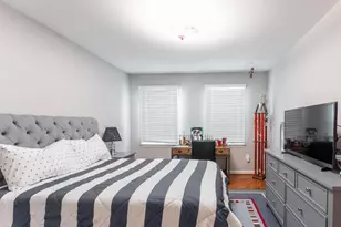 5917 Empire Way, North Bethesda, MD 20852 - Photo 25