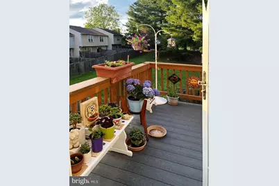 18819 Birdseye Drive, Germantown, MD 20874 - Photo 11