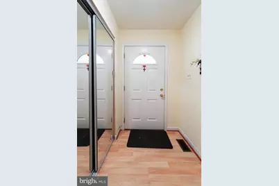 18819 Birdseye Drive, Germantown, MD 20874 - Photo 3