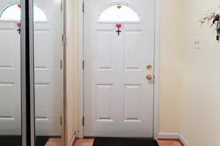 18819 Birdseye Dr, Germantown, MD 20874 - Photo 3