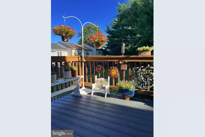 18819 Birdseye Drive, Germantown, MD 20874 - Photo 13