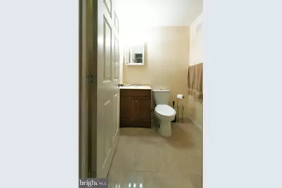 18819 Birdseye Drive, Germantown, MD 20874 - Photo 27