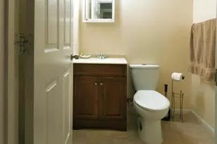 18819 Birdseye Dr, Germantown, MD 20874 - Photo 27