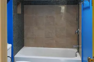 18819 Birdseye Dr, Germantown, MD 20874 - Photo 23