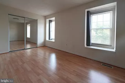 18819 Birdseye Drive, Germantown, MD 20874 - Photo 19