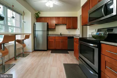 18819 Birdseye Drive, Germantown, MD 20874 - Photo 5