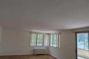 10401 Grosvenor Pl, Rockville, MD 20852 - Photo 29