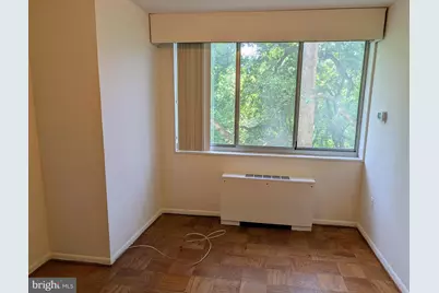 10401 Grosvenor Place #310, Rockville, MD 20852 - Photo 21