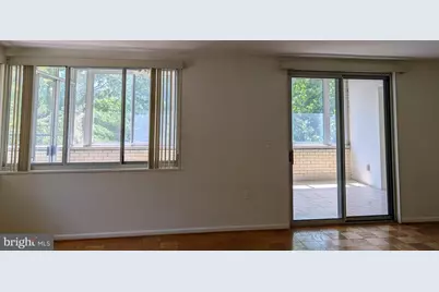 10401 Grosvenor Place #310, Rockville, MD 20852 - Photo 31