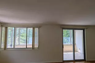10401 Grosvenor Pl, Rockville, MD 20852 - Photo 31