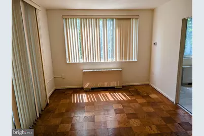 10401 Grosvenor Place #310, Rockville, MD 20852 - Photo 39