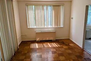 10401 Grosvenor Pl, Rockville, MD 20852 - Photo 39