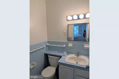 10401 Grosvenor Place #310, Rockville, MD 20852 - Photo 19