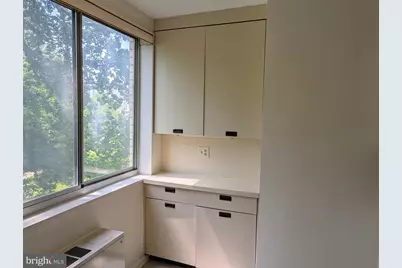 10401 Grosvenor Place #310, Rockville, MD 20852 - Photo 43