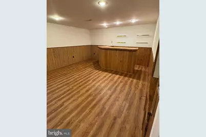 18619 Kingfisher Terrace, Gaithersburg, MD 20879 - Photo 17
