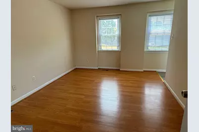 18619 Kingfisher Terrace, Gaithersburg, MD 20879 - Photo 13