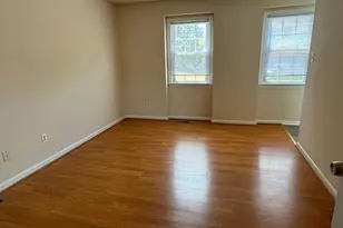 18619 Kingfisher Terrace, Gaithersburg, MD 20879 - Photo 13