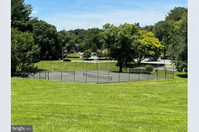 18619 Kingfisher Terrace, Gaithersburg, MD 20879 - Photo 23
