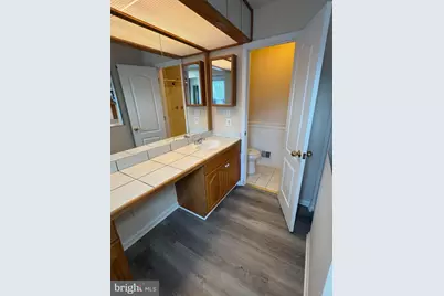 18619 Kingfisher Terrace, Gaithersburg, MD 20879 - Photo 15