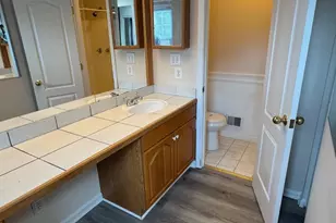 18619 Kingfisher Terrace, Gaithersburg, MD 20879 - Photo 15