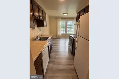 18619 Kingfisher Terrace, Gaithersburg, MD 20879 - Photo 7