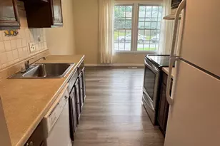 18619 Kingfisher Terrace, Gaithersburg, MD 20879 - Photo 7