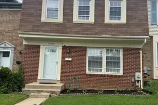 18619 Kingfisher Terrace, Gaithersburg, MD 20879 - Photo 1