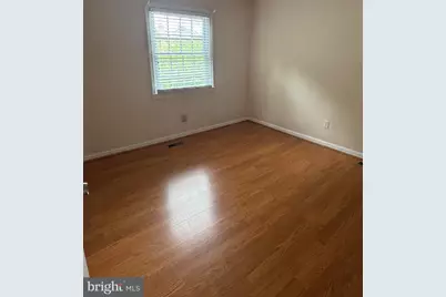 18619 Kingfisher Terrace, Gaithersburg, MD 20879 - Photo 11