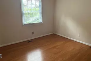 18619 Kingfisher Terrace, Gaithersburg, MD 20879 - Photo 11