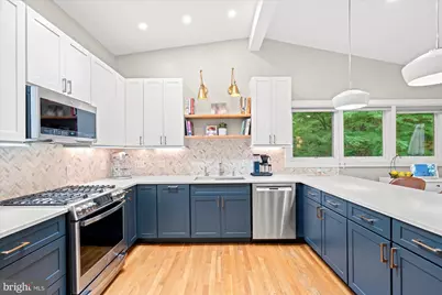7727 Rocton Avenue, Chevy Chase, MD 20815 - Photo 11