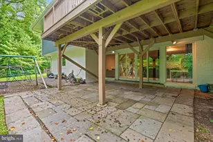7727 Rocton Ave, Chevy Chase, MD 20815 - Photo 39