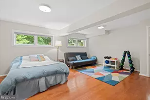 7727 Rocton Ave, Chevy Chase, MD 20815 - Photo 35