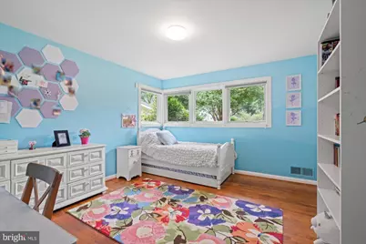 7727 Rocton Avenue, Chevy Chase, MD 20815 - Photo 21