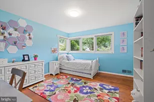 7727 Rocton Ave, Chevy Chase, MD 20815 - Photo 21