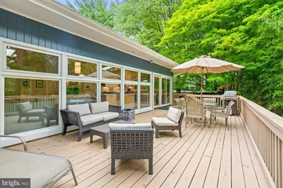 7727 Rocton Avenue, Chevy Chase, MD 20815 - Photo 15